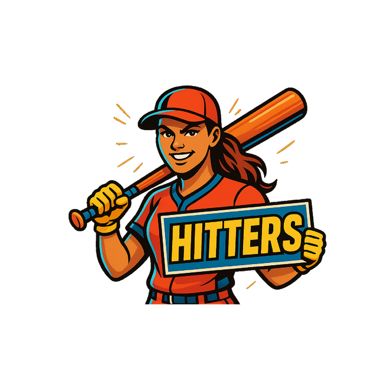 Hitters