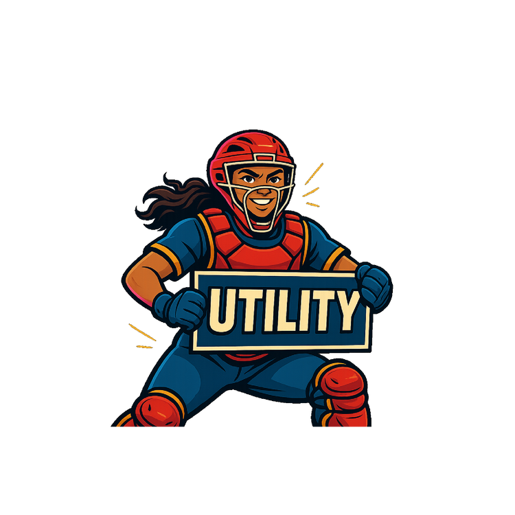 Utility