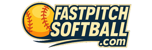 Fastpitch Softball